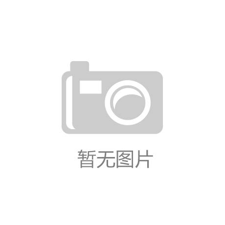 中国有色金属国际产能合作企业联盟年会召开-贝博bb平台体育全站版